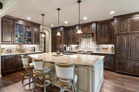 103 Buffalo Trail Liberty Hill TX 78642