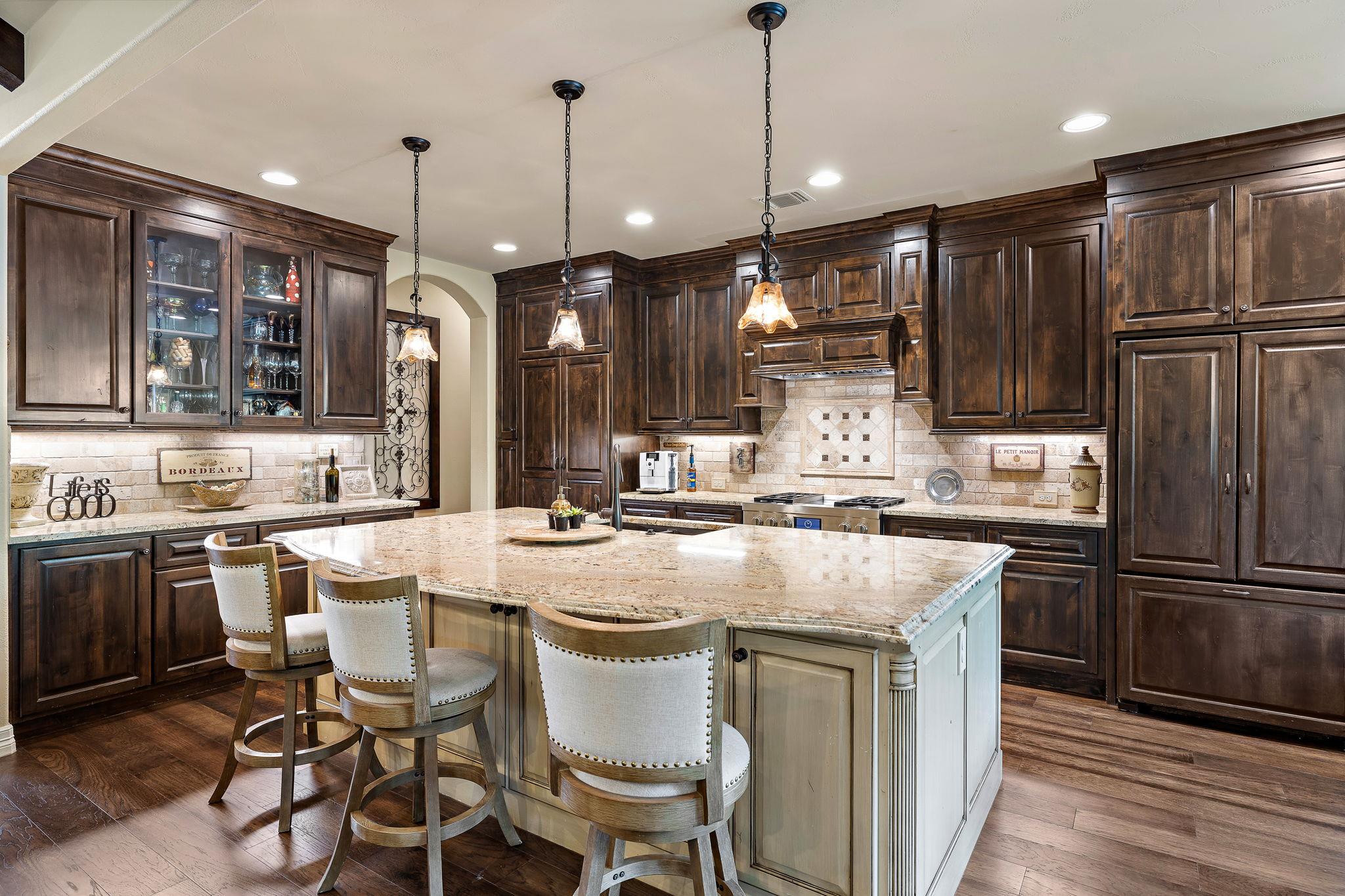 103 Buffalo Trail Liberty Hill TX 78642