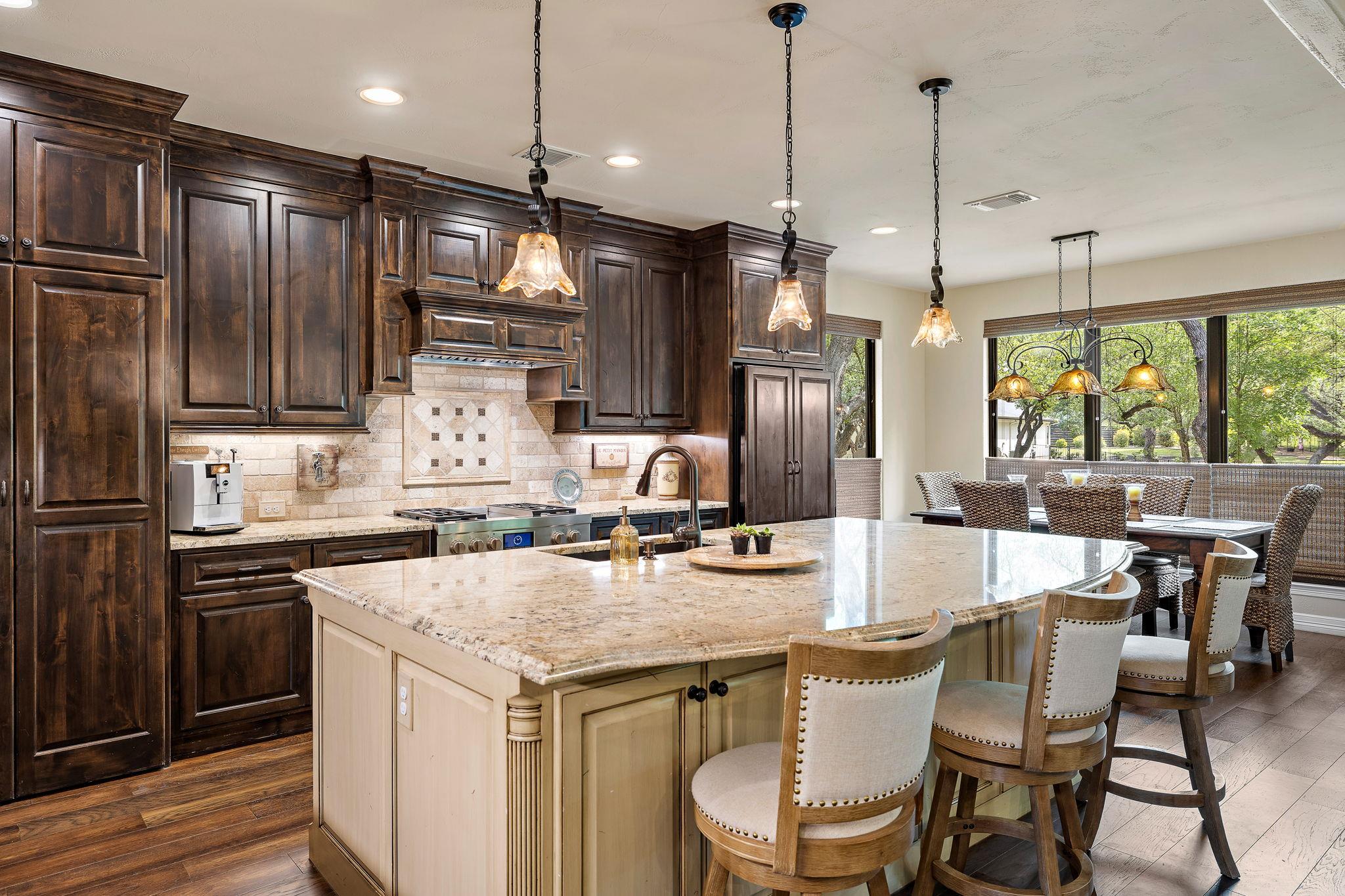 103 Buffalo Trail Liberty Hill TX 78642