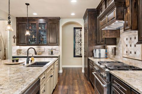 103 Buffalo Trail Liberty Hill TX 78642
