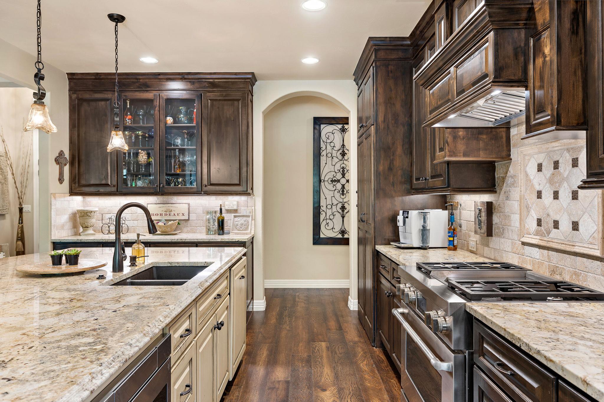 103 Buffalo Trail Liberty Hill TX 78642