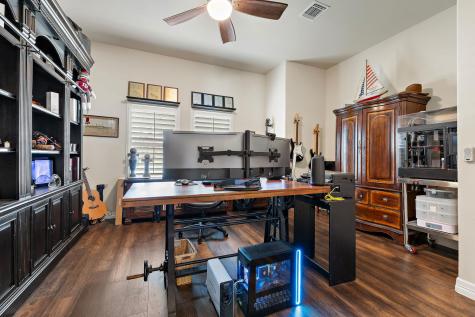 103 Buffalo Trail Liberty Hill TX 78642