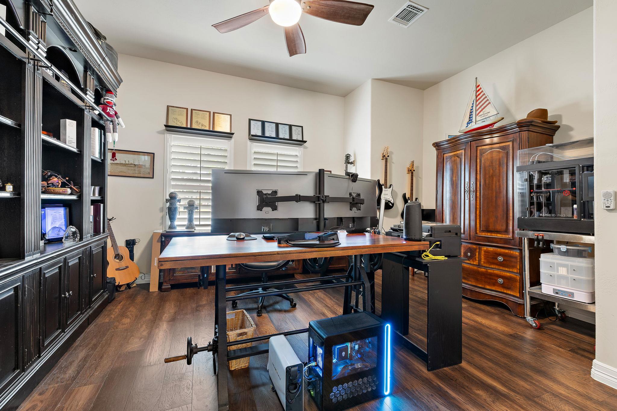 103 Buffalo Trail Liberty Hill TX 78642