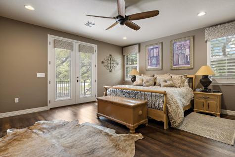 103 Buffalo Trail Liberty Hill TX 78642
