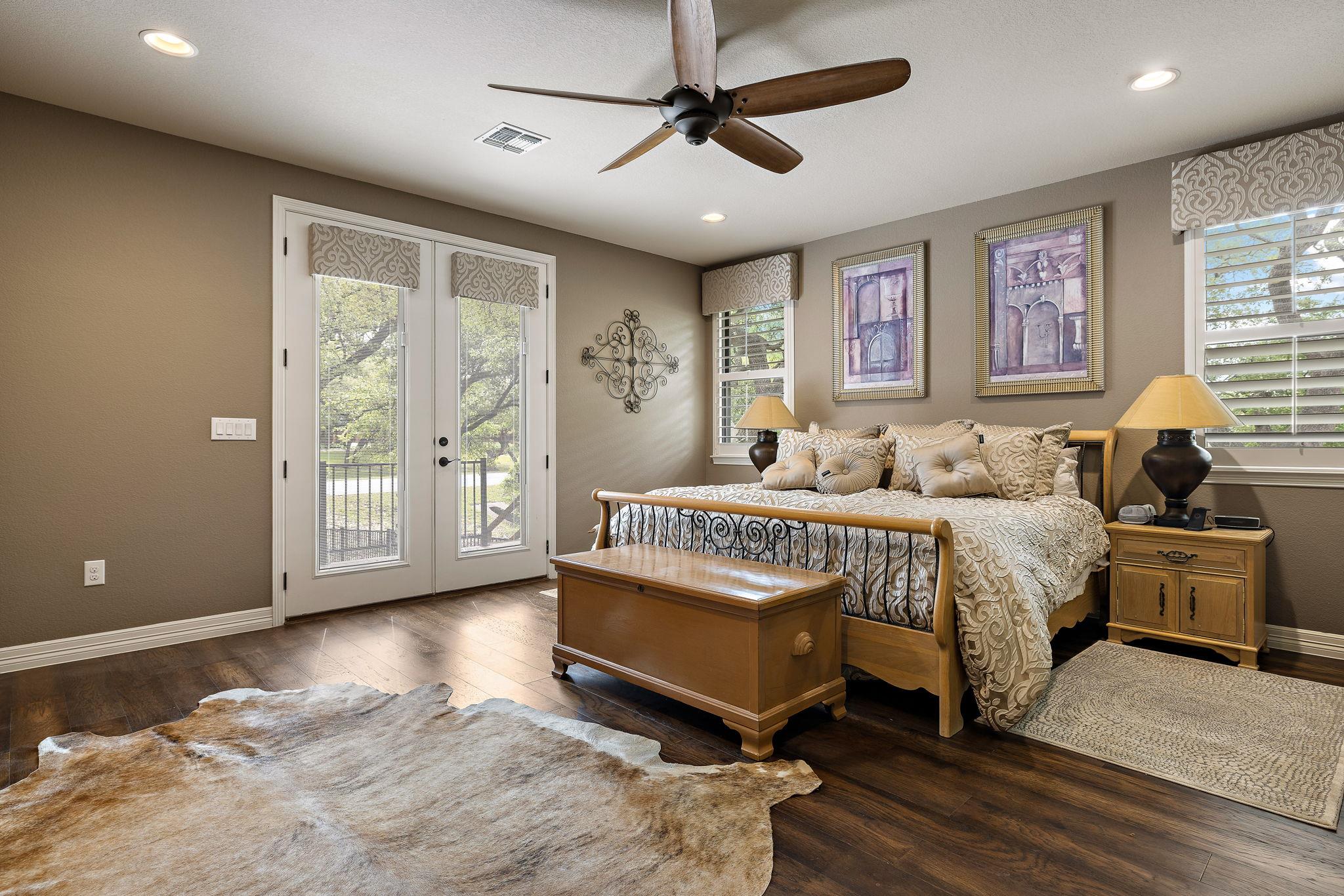 103 Buffalo Trail Liberty Hill TX 78642