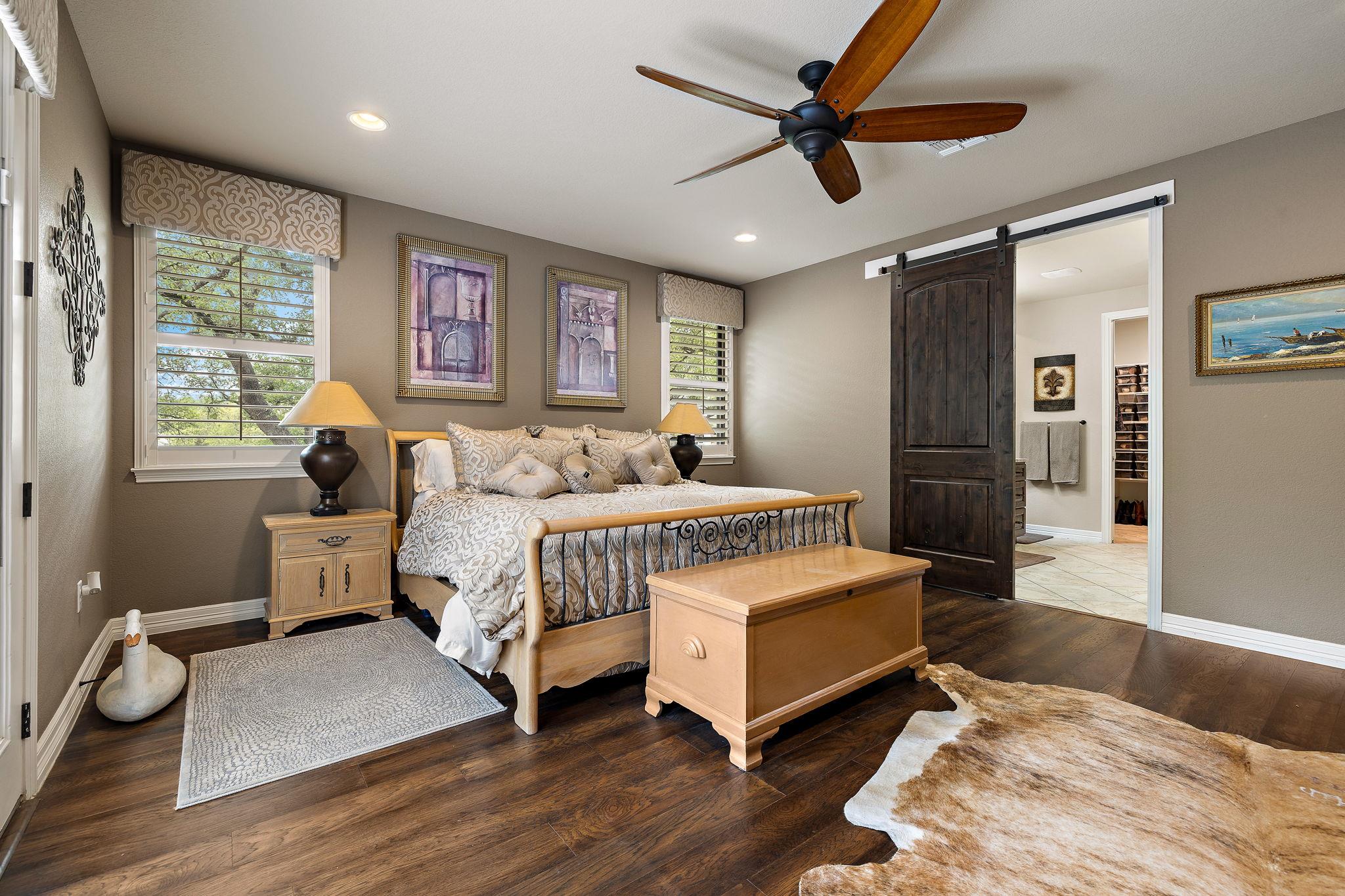 103 Buffalo Trail Liberty Hill TX 78642