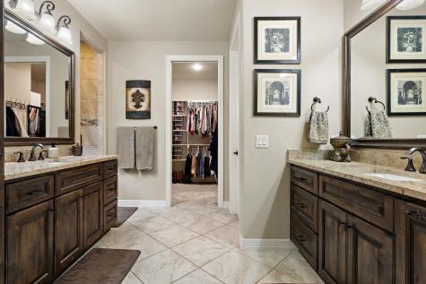 103 Buffalo Trail Liberty Hill TX 78642