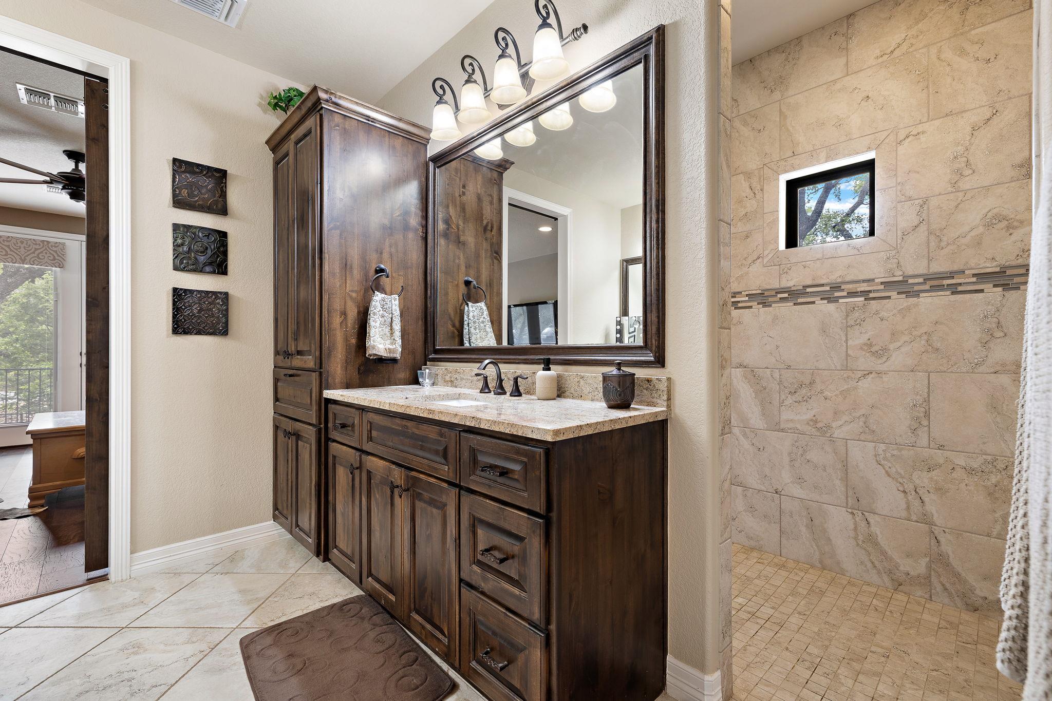 103 Buffalo Trail Liberty Hill TX 78642
