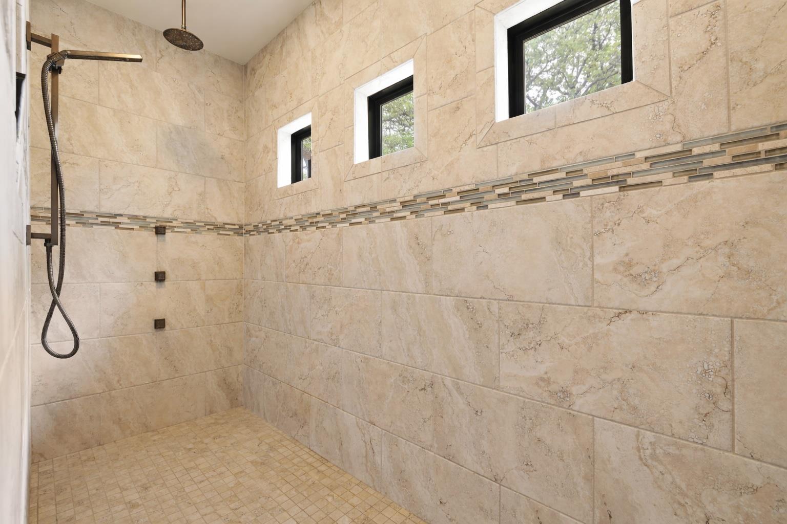 103 Buffalo Trail Liberty Hill TX 78642