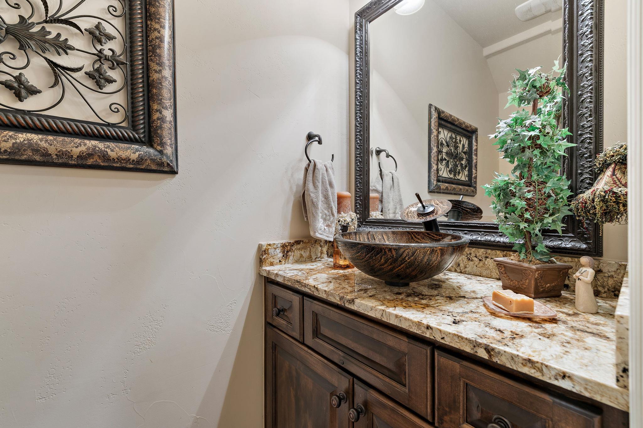 103 Buffalo Trail Liberty Hill TX 78642