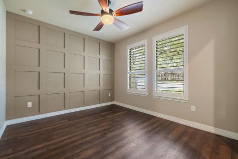 103 Buffalo Trail Liberty Hill TX 78642