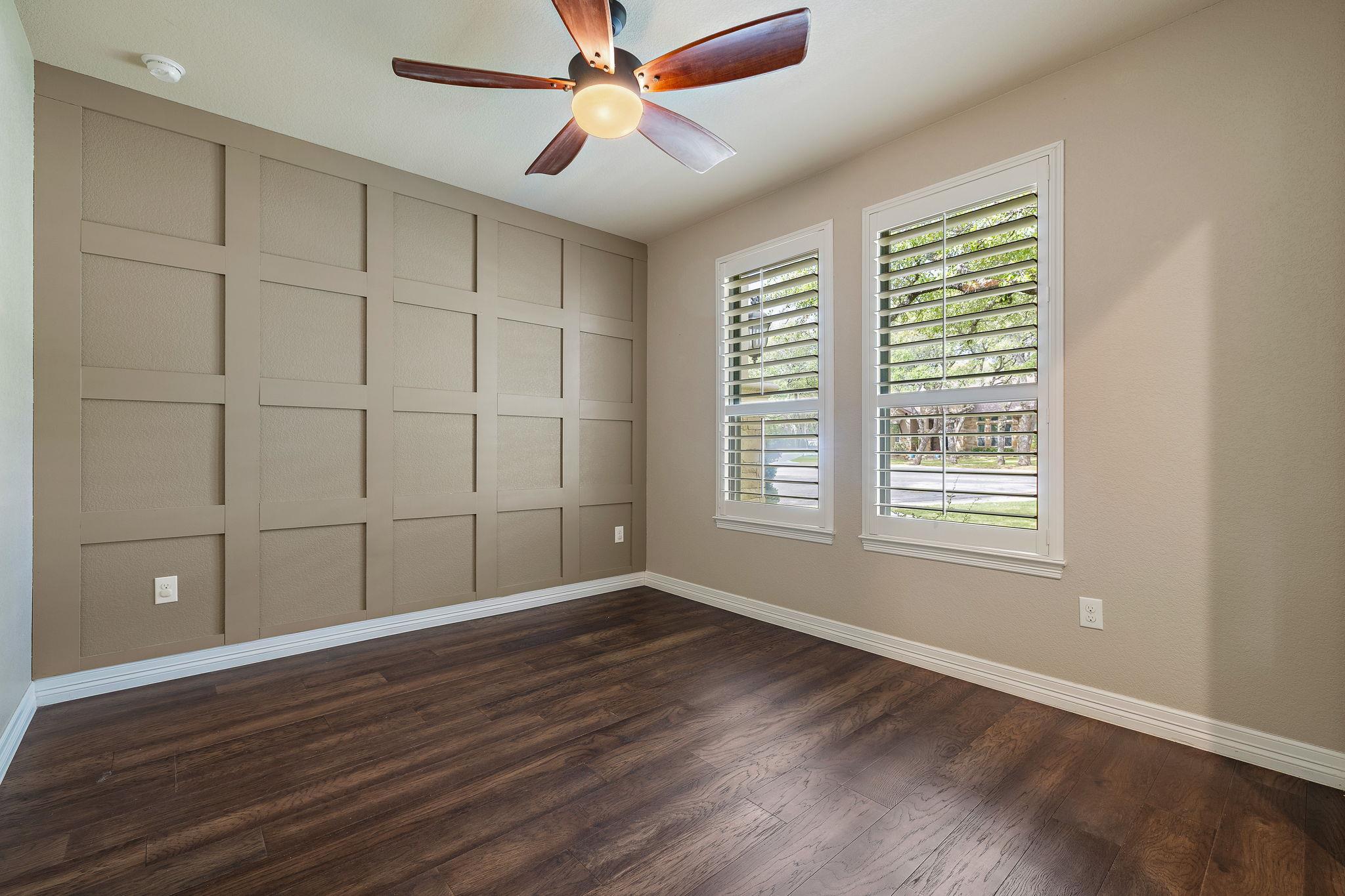 103 Buffalo Trail Liberty Hill TX 78642