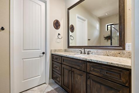 103 Buffalo Trail Liberty Hill TX 78642