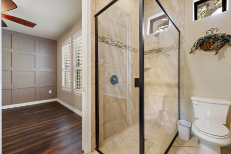 103 Buffalo Trail Liberty Hill TX 78642
