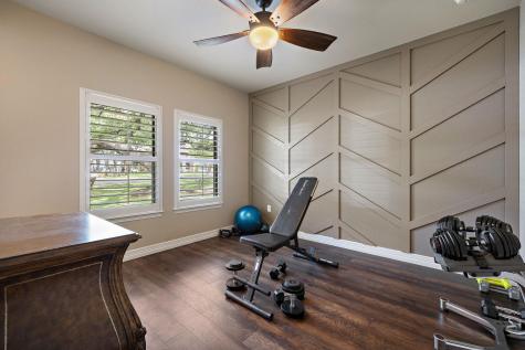 103 Buffalo Trail Liberty Hill TX 78642