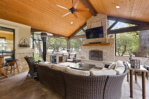 103 Buffalo Trail Liberty Hill TX 78642