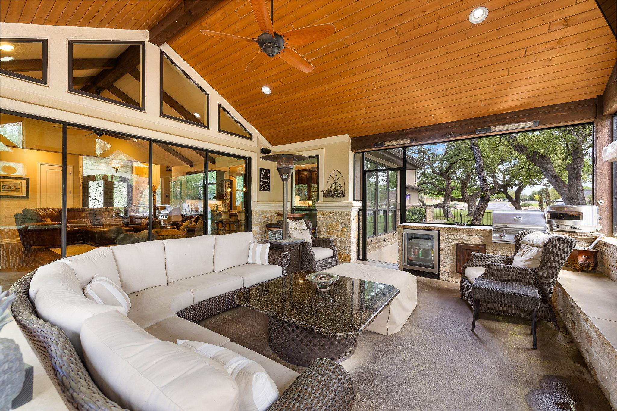 103 Buffalo Trail Liberty Hill TX 78642