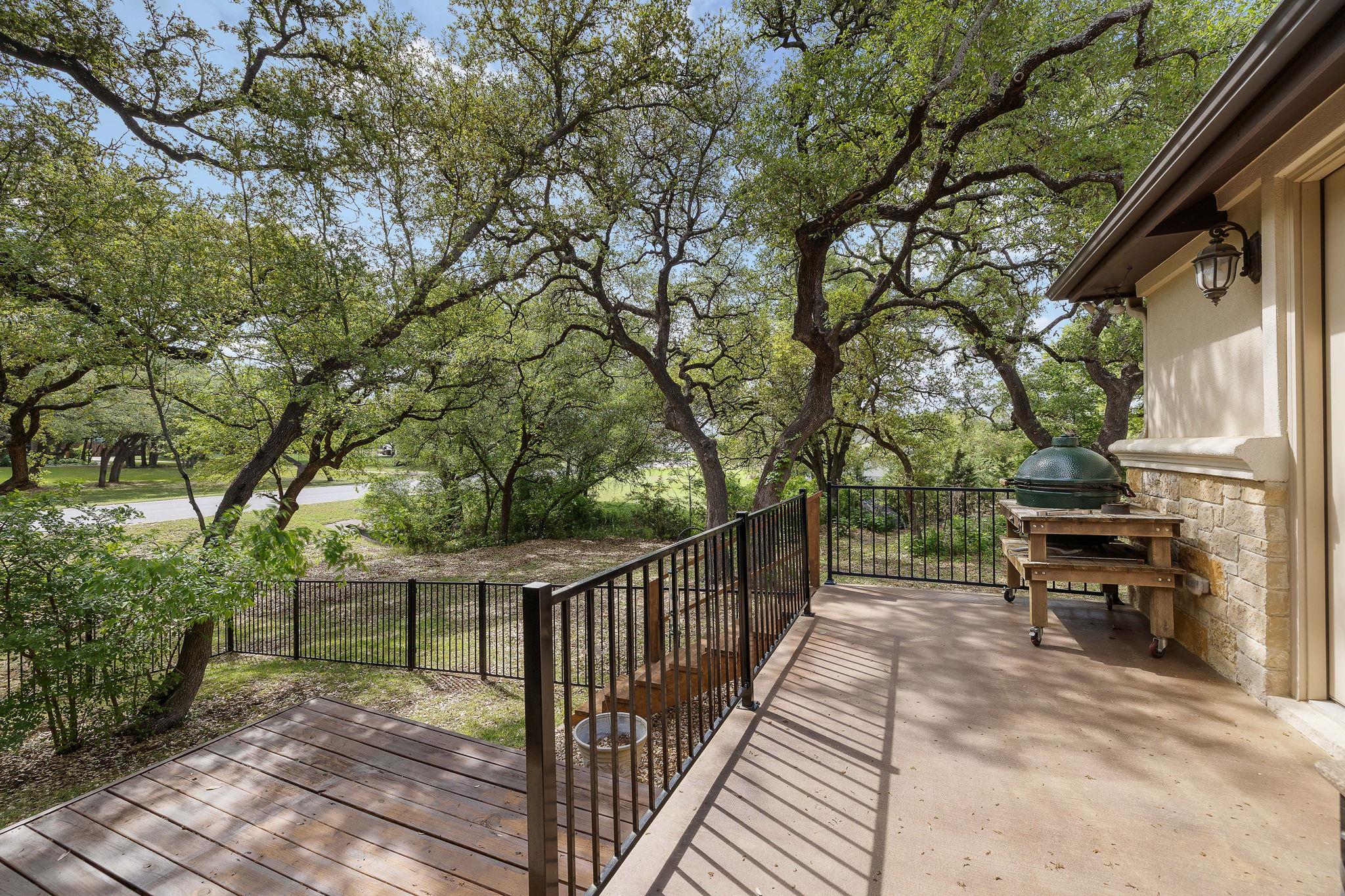 103 Buffalo Trail Liberty Hill TX 78642