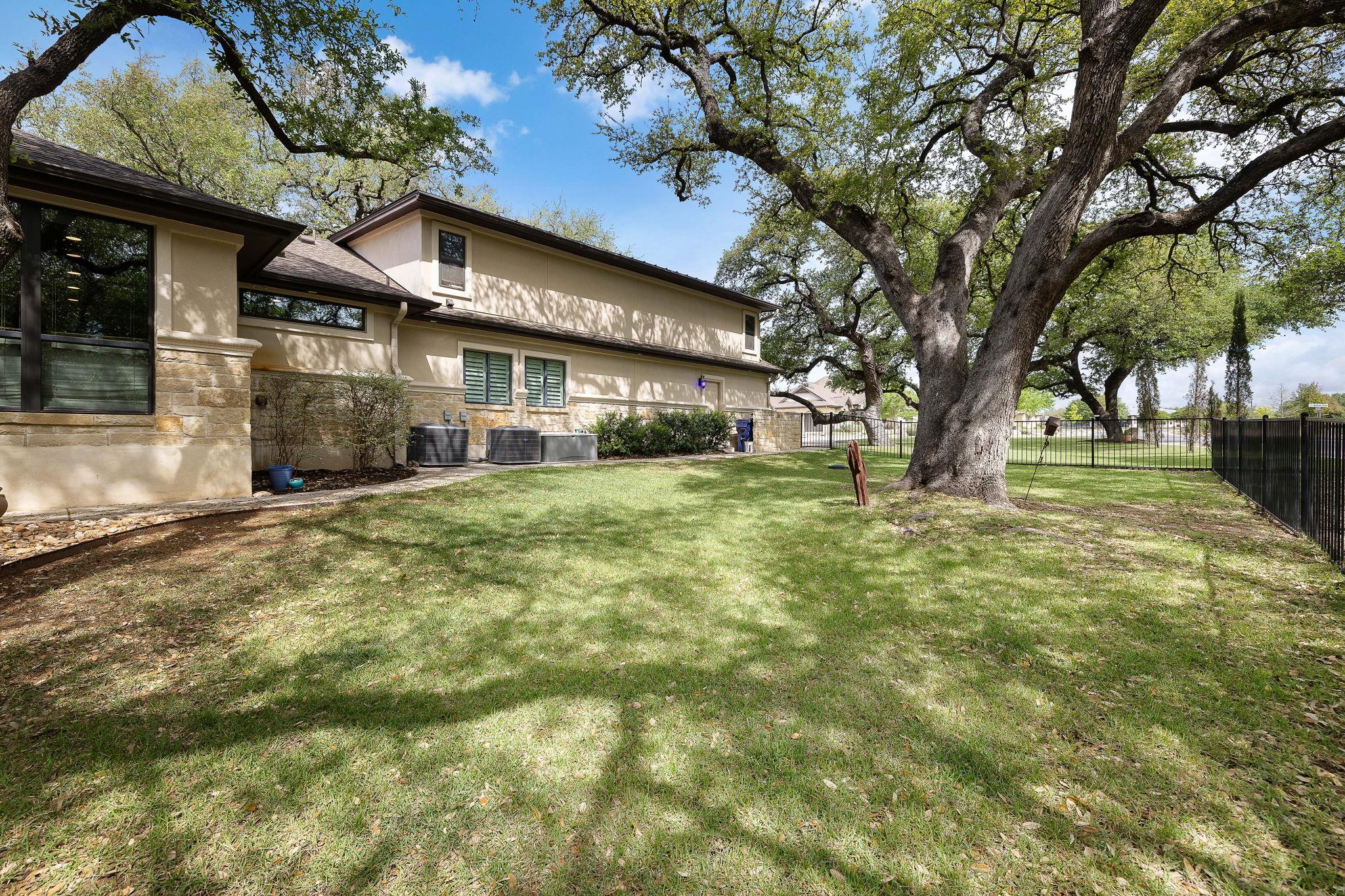 103 Buffalo Trail Liberty Hill TX 78642
