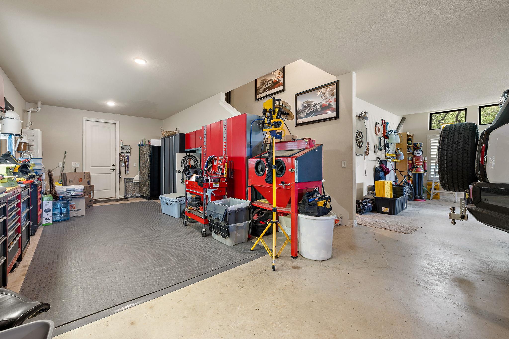 103 Buffalo Trail Liberty Hill TX 78642