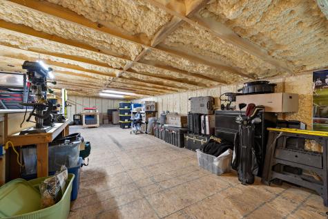 103 Buffalo Trail Liberty Hill TX 78642