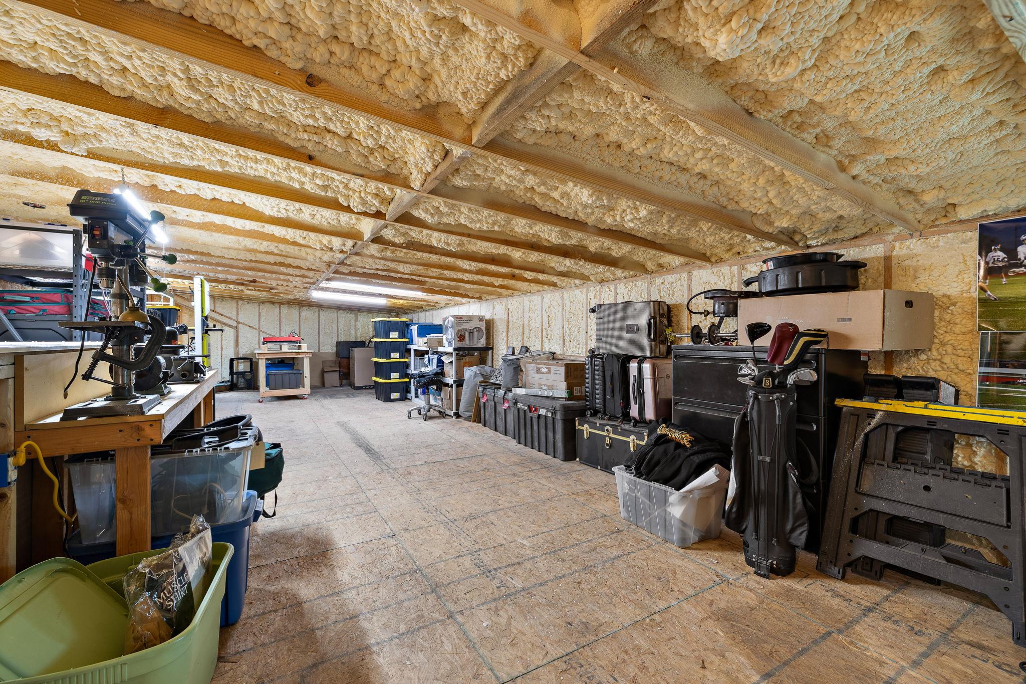 103 Buffalo Trail Liberty Hill TX 78642
