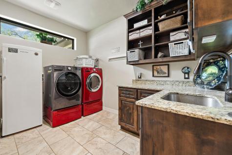 103 Buffalo Trail Liberty Hill TX 78642