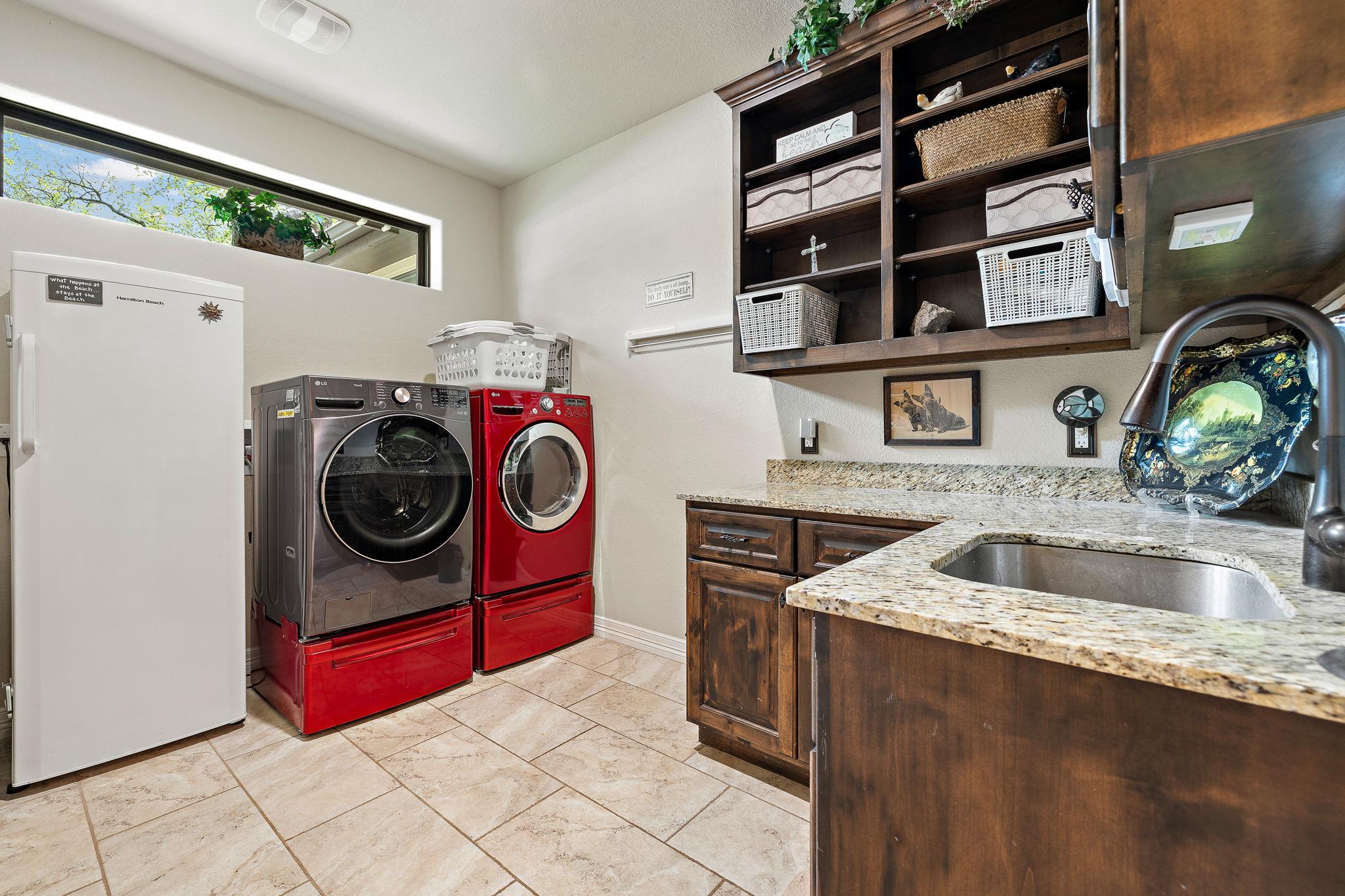 103 Buffalo Trail Liberty Hill TX 78642