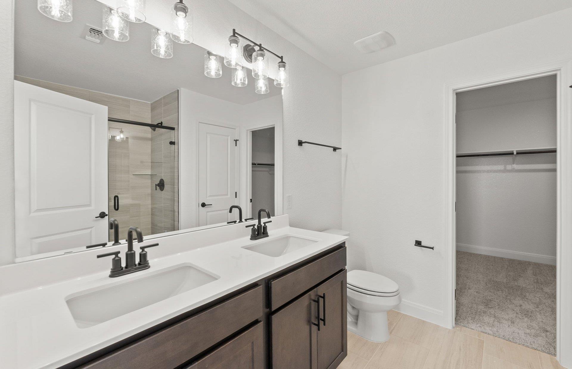 208 Daniels Dusty Trail Georgetown TX 78626