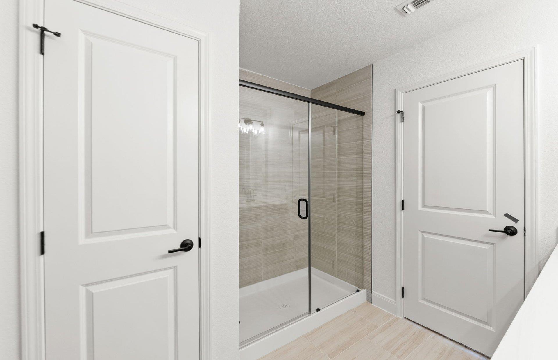 208 Daniels Dusty Trail Georgetown TX 78626