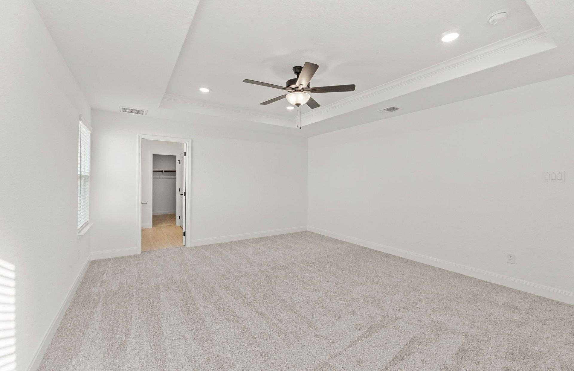 208 Daniels Dusty Trail Georgetown TX 78626