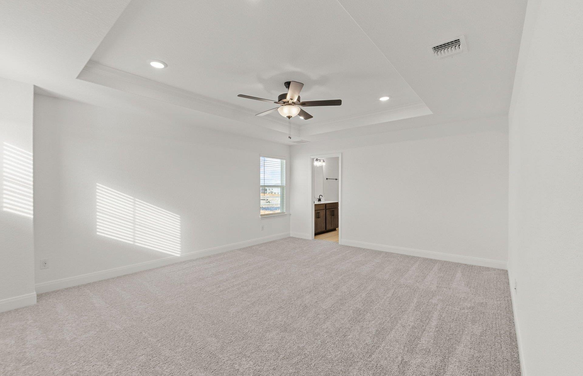 208 Daniels Dusty Trail Georgetown TX 78626