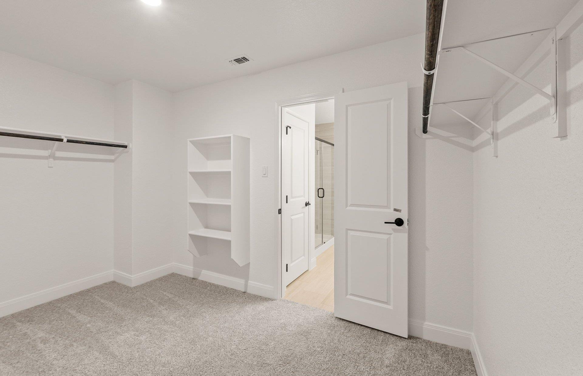 208 Daniels Dusty Trail Georgetown TX 78626