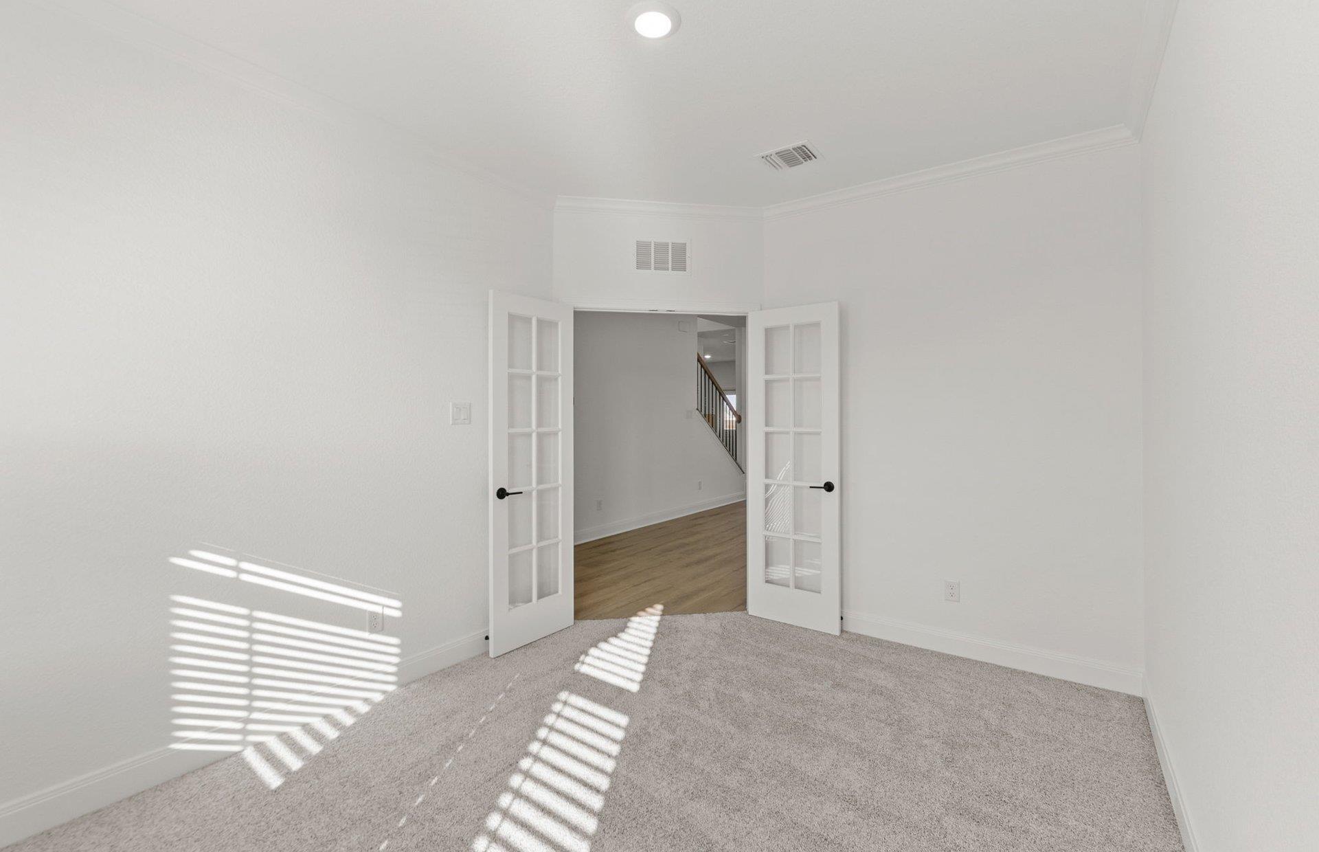 208 Daniels Dusty Trail Georgetown TX 78626