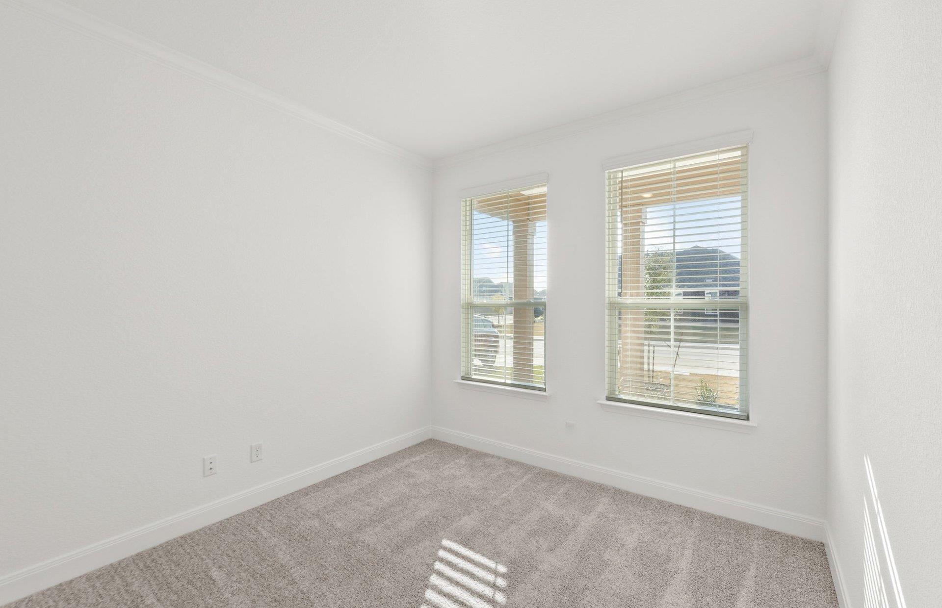 208 Daniels Dusty Trail Georgetown TX 78626