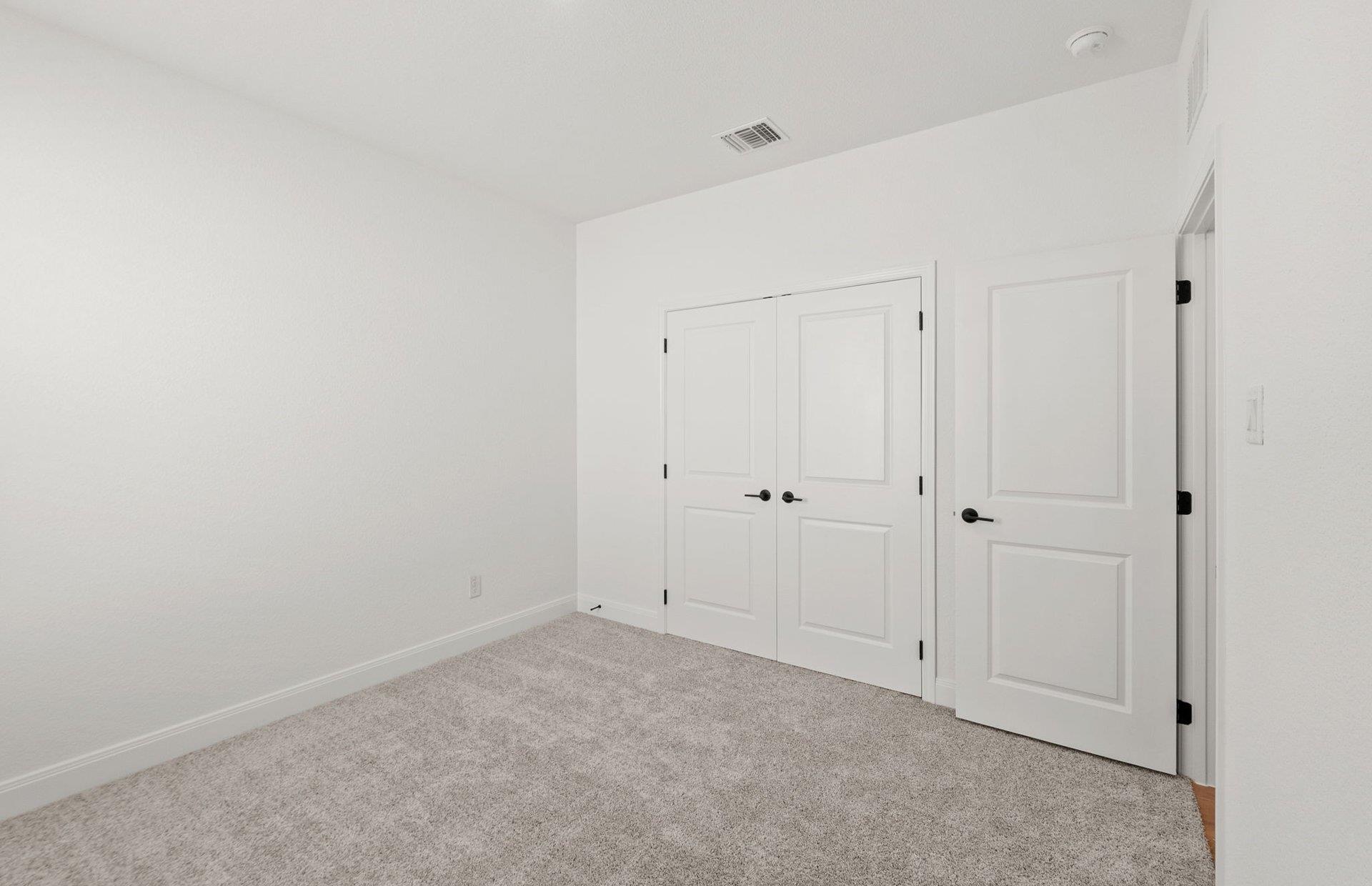 208 Daniels Dusty Trail Georgetown TX 78626