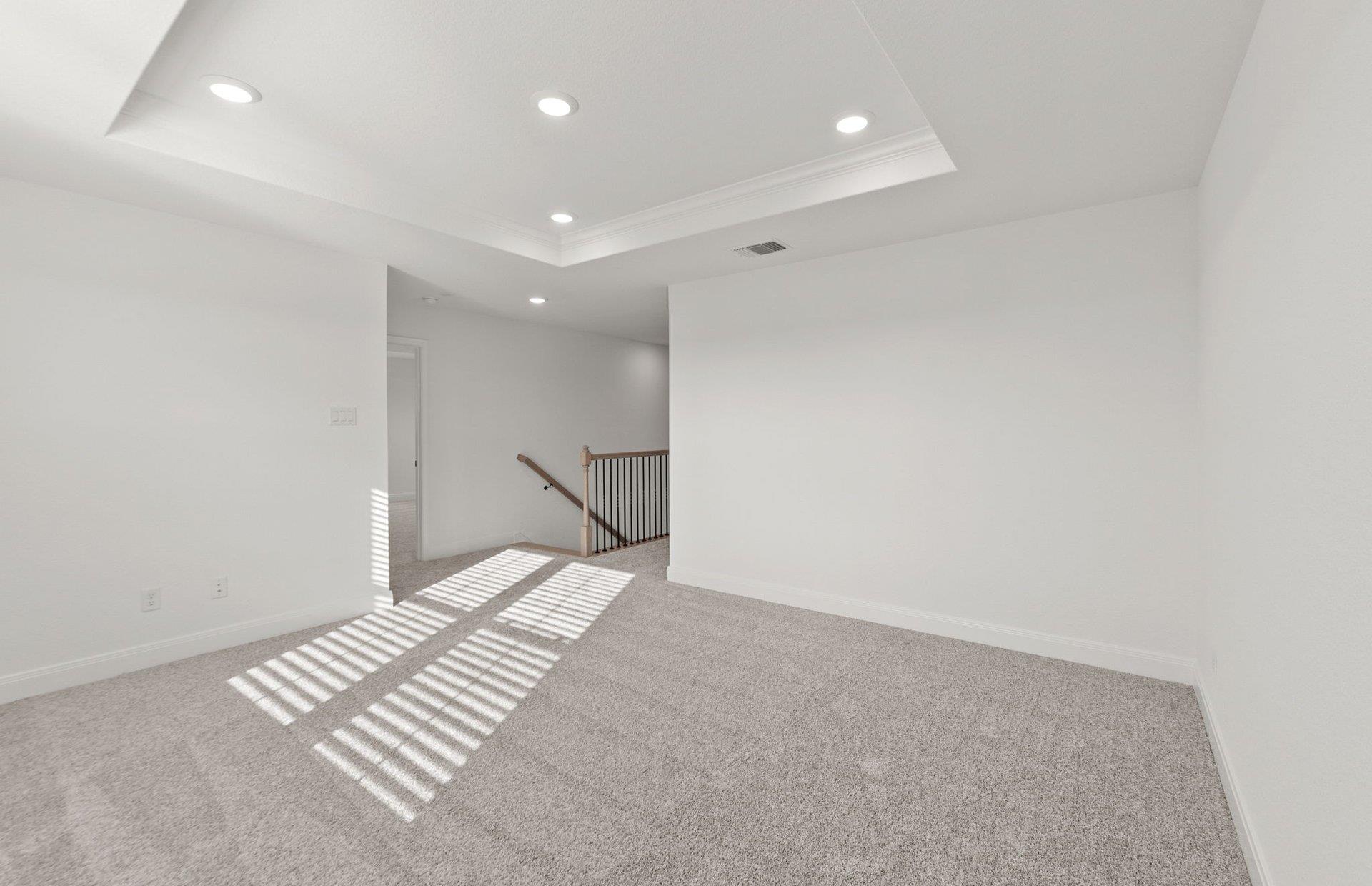 208 Daniels Dusty Trail Georgetown TX 78626