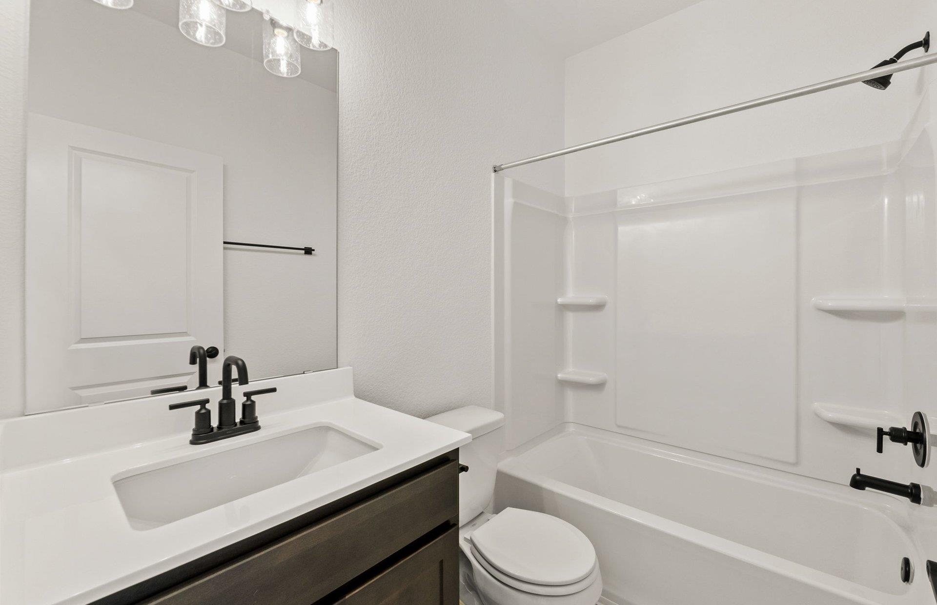 208 Daniels Dusty Trail Georgetown TX 78626