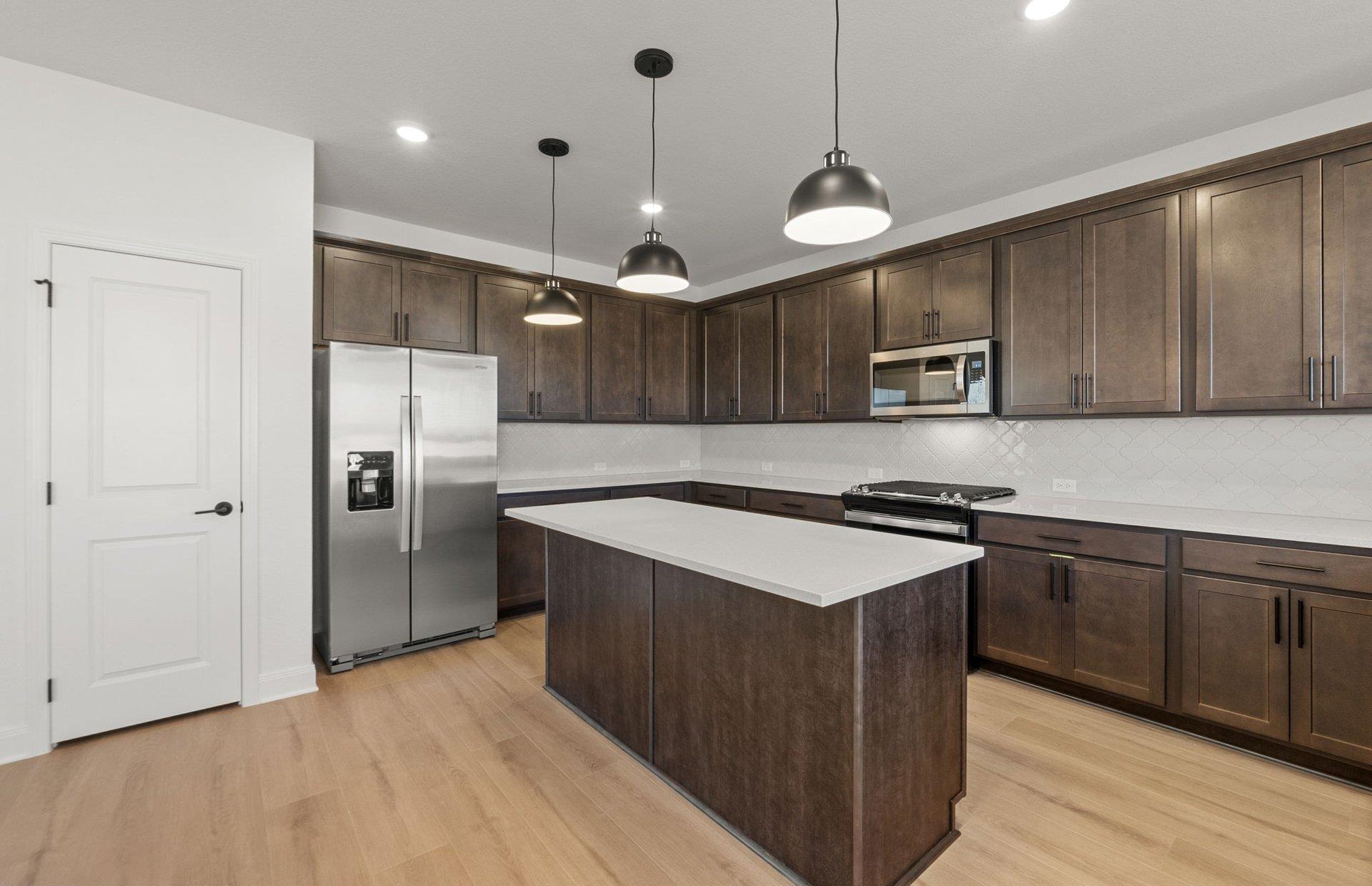 208 Daniels Dusty Trail Georgetown TX 78626