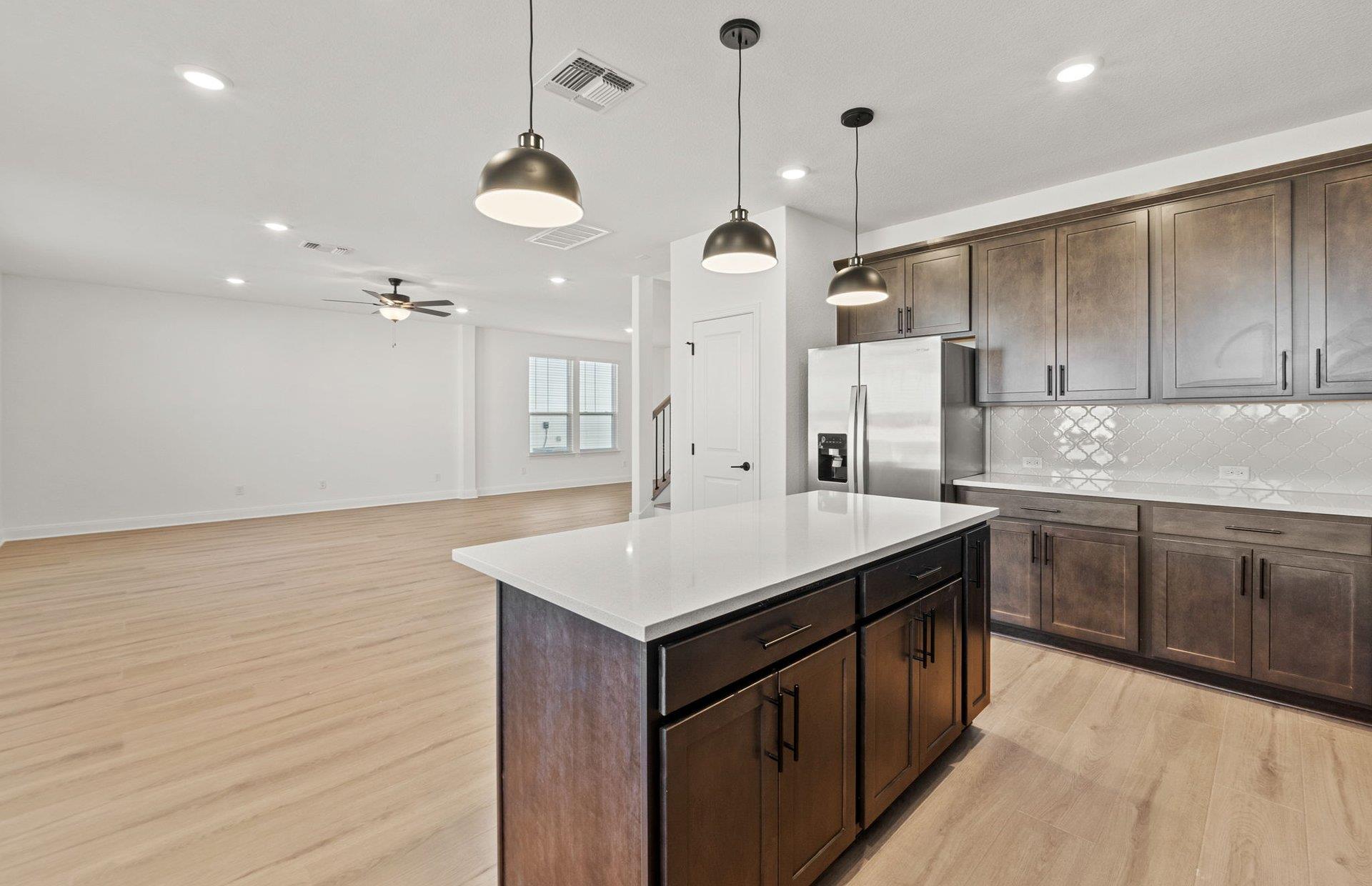 208 Daniels Dusty Trail Georgetown TX 78626