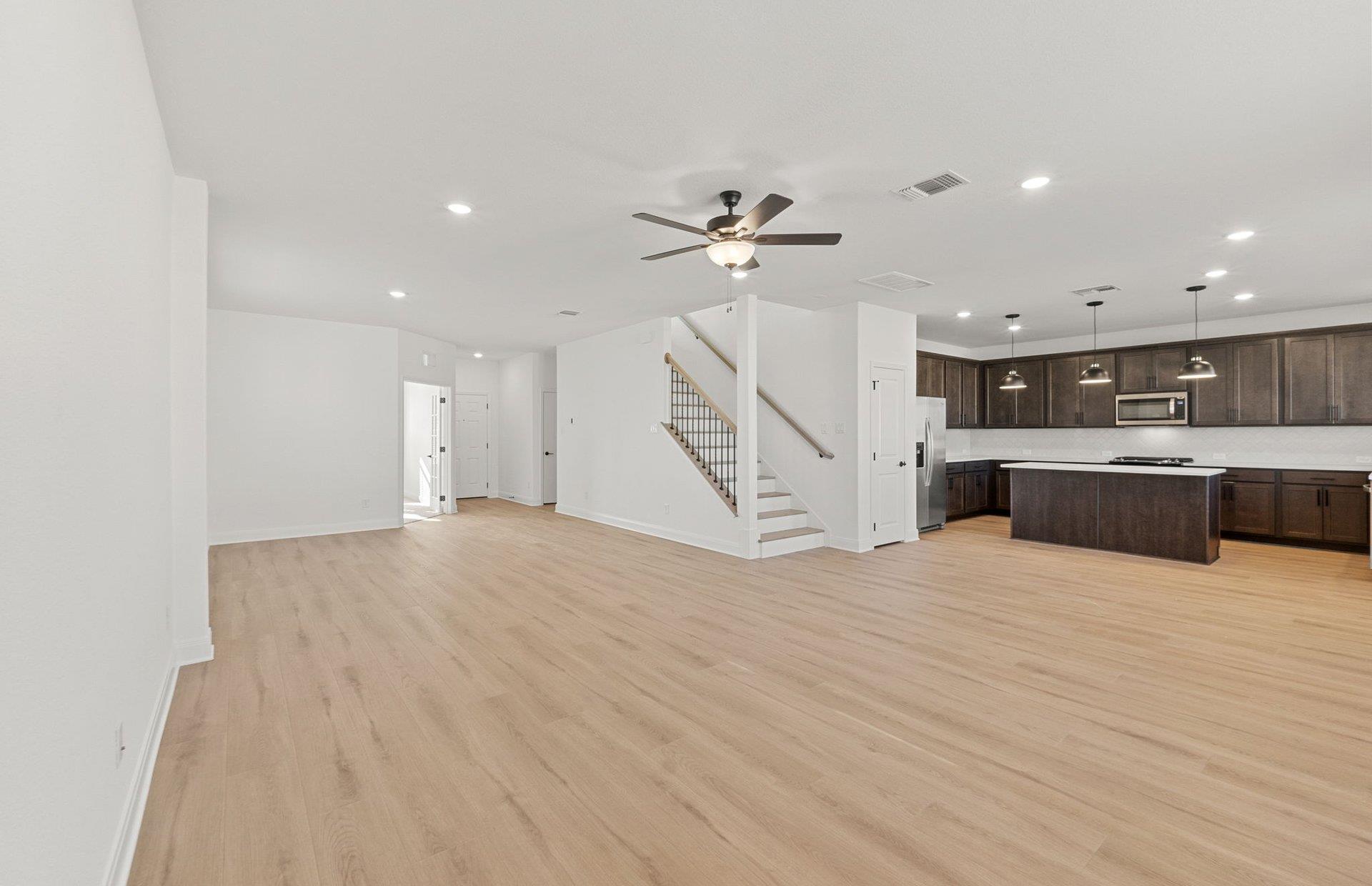 208 Daniels Dusty Trail Georgetown TX 78626