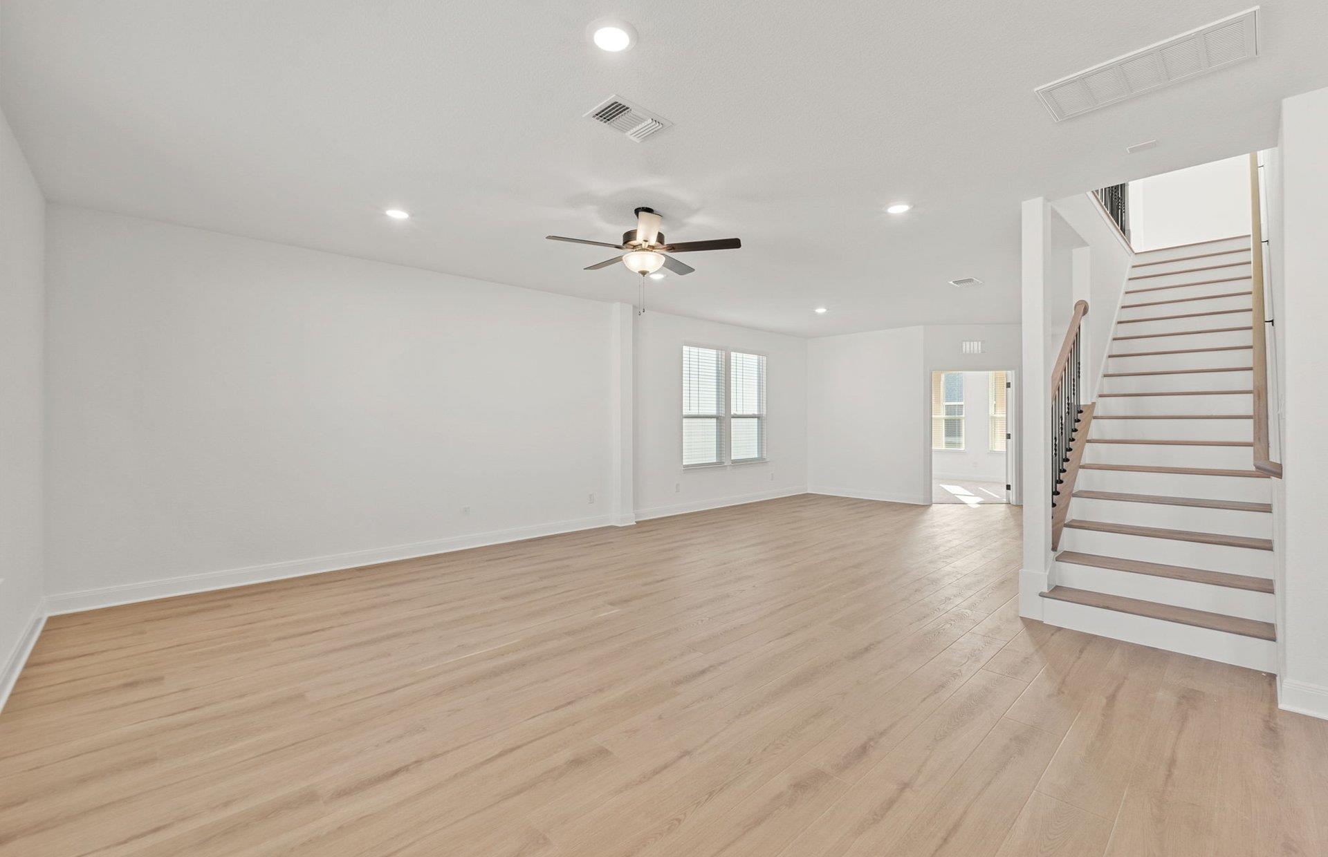 208 Daniels Dusty Trail Georgetown TX 78626