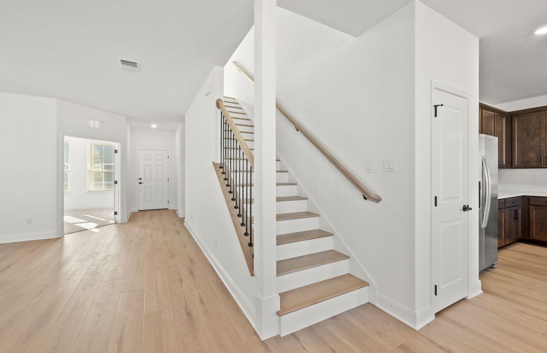 208 Daniels Dusty Trail Georgetown TX 78626