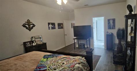 3442 Copper Acres Bulverde TX 78163
