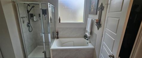 3442 Copper Acres Bulverde TX 78163