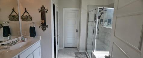 3442 Copper Acres Bulverde TX 78163