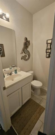 3442 Copper Acres Bulverde TX 78163