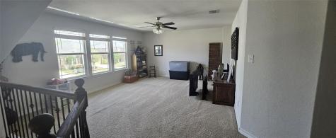 3442 Copper Acres Bulverde TX 78163