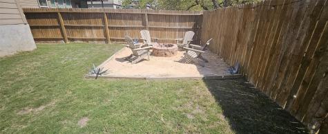 3442 Copper Acres Bulverde TX 78163