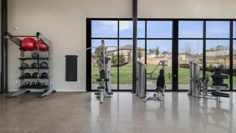 3442 Copper Acres Bulverde TX 78163